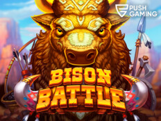 Mason slots casino92